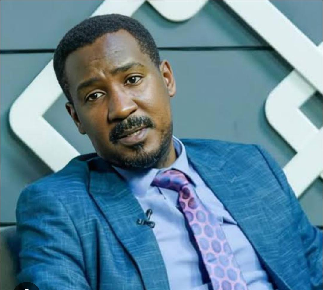 Hon. Allan Ssewanyana
