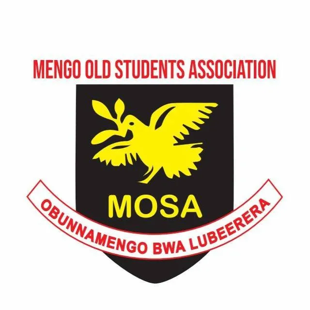 MOSA