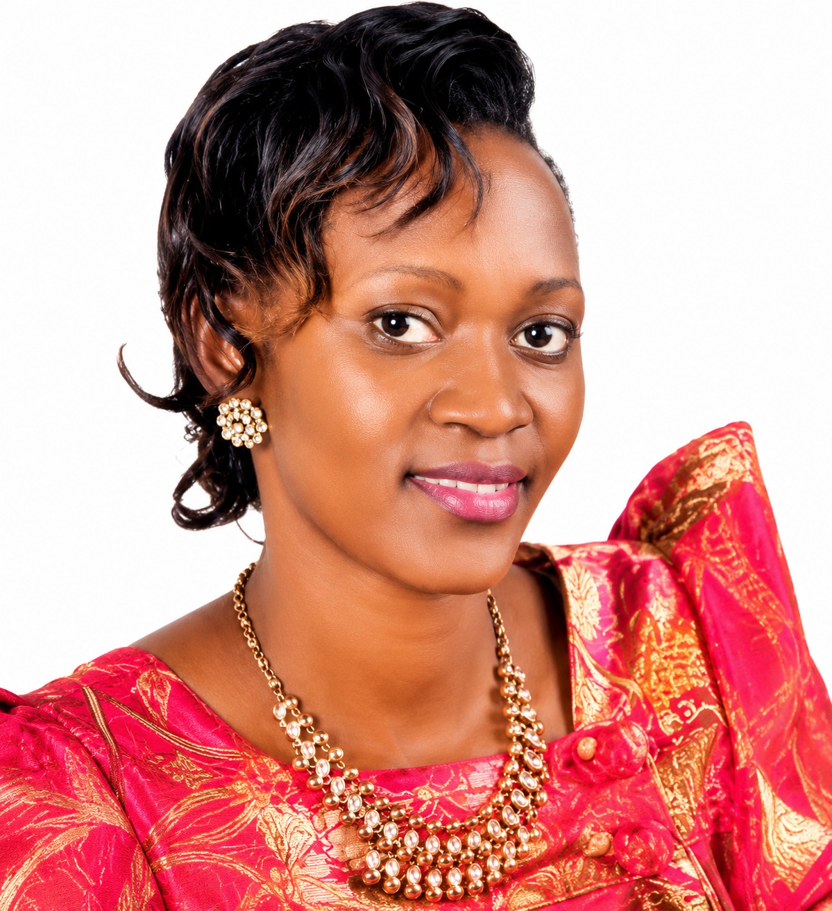 Ritah Nakubulwa
